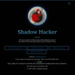 Hacking Services - Hire a Hacker, Security Researcher, Offensive Security Web Expert (OSWE), Penetration Tester, Social Engineer