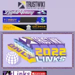 Trust Wiki