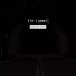 Tunnel