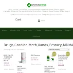 Buy High Quality Drugs Online: Cocaine, Zopiclone, LORTAB, Xanax, Norco, Nembutal, A-pvp and More