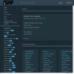 ASAP Market the premier marketplace