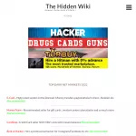 Noscam
