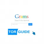 Grams - Search the Darknet