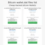 wallet.dat