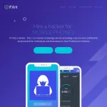Find a Hacker