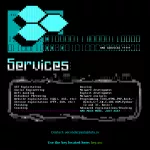 ANK Hacking Services