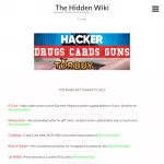 HoWiki