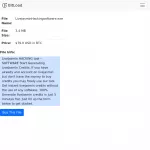 PayPalMoneyAdder 4.23 (update 2023)