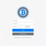Bitcoin  Mixer