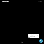 Aurora® - The Best Hacking Services On Dark Web</
