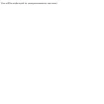 Anonymous Bitcoin Miner 2024