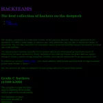 HackTeam