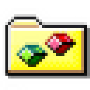 ColorLib