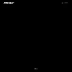 Aurora® - The Best Hacking Services On Dark Web