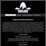Darkweb hacker - Hire Professional Hackers | Hire a Hacker | Hackers Services | Hack Account Instagram ,Hack Facebook ,website hacking ,and more