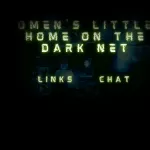 Omen the Hacker and Programmer
