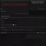 hackers forum