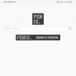 Fenix