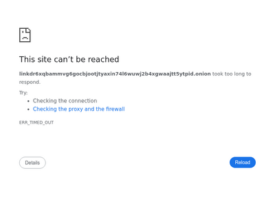 Directory Rating Links