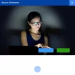 Auto Hacking