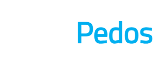 Only Pedos