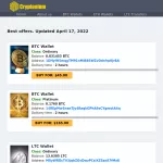 cryptonium