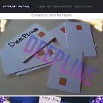 Deepline