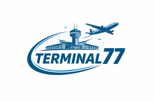 Terminal77