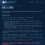 BitMarket