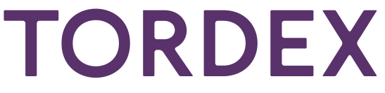 Tordex