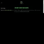 green snake hackers