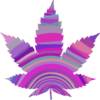 Weed Log