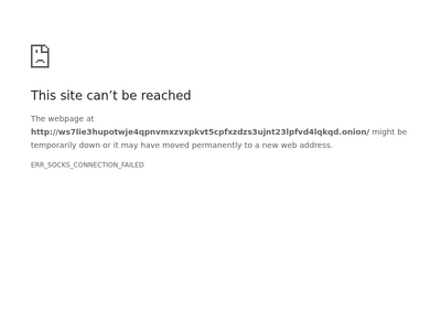 Deep Links Dump - Uncensored Deep Web Link