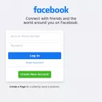 Facebook