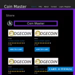 Coin Master